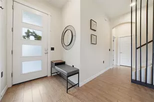 3901 Vaughan St, Austin, TX 78723 - Photo 4