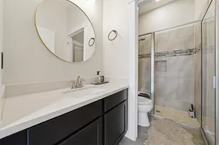 3901 Vaughan St, Austin, TX 78723 - Photo 24