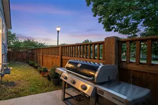 3901 Vaughan St, Austin, TX 78723 - Photo 32