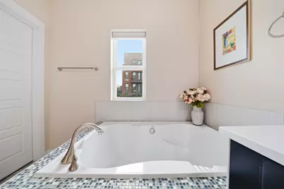 3901 Vaughan Street, Austin, TX 78723 - Photo 24