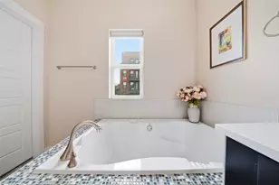 3901 Vaughan St, Austin, TX 78723 - Photo 24