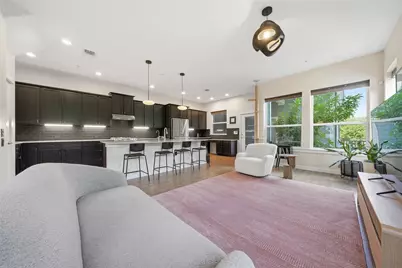 3901 Vaughan Street, Austin, TX 78723 - Photo 8