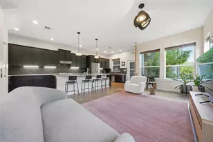 3901 Vaughan St, Austin, TX 78723 - Photo 8
