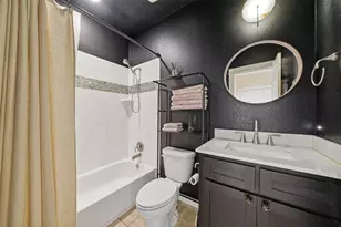 3901 Vaughan St, Austin, TX 78723 - Photo 30