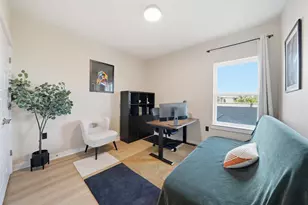 3901 Vaughan St, Austin, TX 78723 - Photo 28