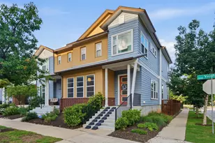 3901 Vaughan St, Austin, TX 78723 - Photo 1