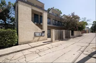 1905 San Gabriel St, Austin, TX 78705 - Photo 2