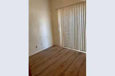 1905 San Gabriel Street #105, Austin, TX 78705 - Photo 12