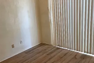 1905 San Gabriel St, Austin, TX 78705 - Photo 12