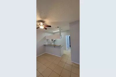 1905 San Gabriel Street #105, Austin, TX 78705 - Photo 4