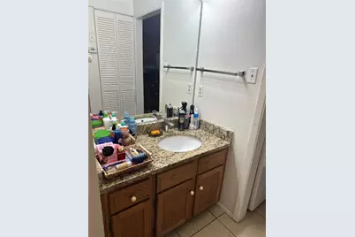 1905 San Gabriel Street #105, Austin, TX 78705 - Photo 8