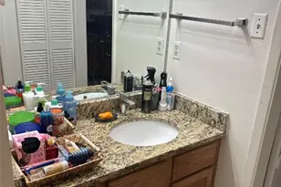 1905 San Gabriel St, Austin, TX 78705 - Photo 8