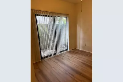 1905 San Gabriel Street #105, Austin, TX 78705 - Photo 14