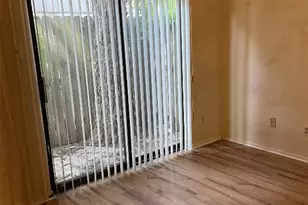 1905 San Gabriel St, Austin, TX 78705 - Photo 14