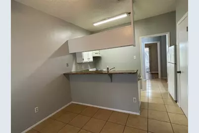 1905 San Gabriel Street #105, Austin, TX 78705 - Photo 6