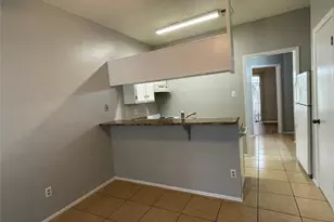 1905 San Gabriel St, Austin, TX 78705 - Photo 6