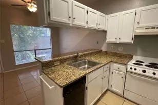 1905 San Gabriel St, Austin, TX 78705 - Photo 1