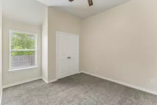 15311 Saratoga Spgs, San Antonio, TX 78245 - Photo 26