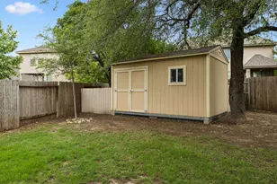 15311 Saratoga Spgs, San Antonio, TX 78245 - Photo 34