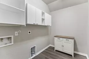 15311 Saratoga Spgs, San Antonio, TX 78245 - Photo 14