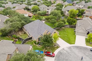 15311 Saratoga Spgs, San Antonio, TX 78245 - Photo 36