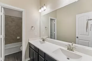 15311 Saratoga Spgs, San Antonio, TX 78245 - Photo 24
