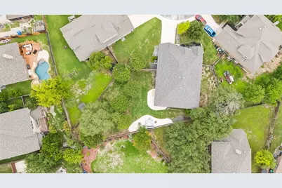 15311 Saratoga Springs, San Antonio, TX 78245 - Photo 38