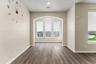 15311 Saratoga Spgs, San Antonio, TX 78245 - Photo 12