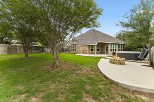 15311 Saratoga Spgs, San Antonio, TX 78245 - Photo 32