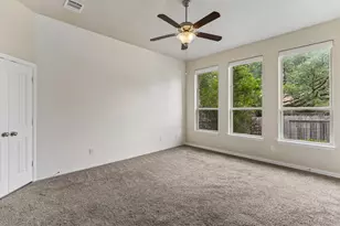 15311 Saratoga Spgs, San Antonio, TX 78245 - Photo 22