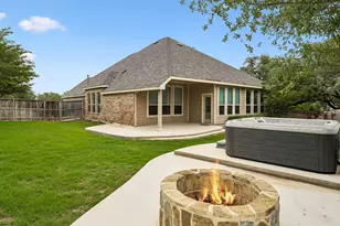 15311 Saratoga Spgs, San Antonio, TX 78245 - Photo 30