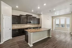15311 Saratoga Spgs, San Antonio, TX 78245 - Photo 6