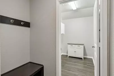 15311 Saratoga Springs, San Antonio, TX 78245 - Photo 16