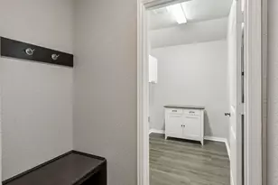 15311 Saratoga Spgs, San Antonio, TX 78245 - Photo 16