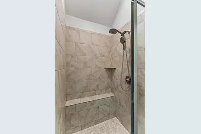 15311 Saratoga Springs, San Antonio, TX 78245 - Photo 20
