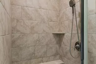 15311 Saratoga Spgs, San Antonio, TX 78245 - Photo 20