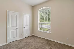 15311 Saratoga Spgs, San Antonio, TX 78245 - Photo 28