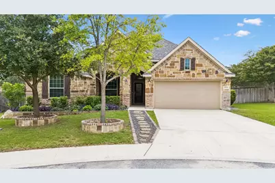 15311 Saratoga Springs, San Antonio, TX 78245 - Photo 1