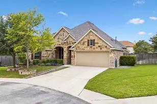 15311 Saratoga Spgs, San Antonio, TX 78245 - Photo 2