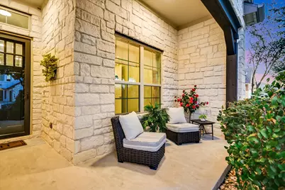 2304 Belen Drive, Leander, TX 78641 - Photo 26