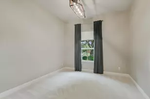 2304 Belen Dr, Leander, TX 78641 - Photo 16