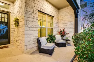 2304 Belen Dr, Leander, TX 78641 - Photo 26