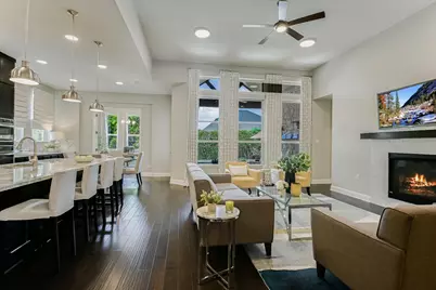 2304 Belen Drive, Leander, TX 78641 - Photo 10