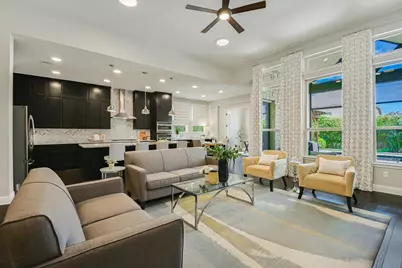 2304 Belen Drive, Leander, TX 78641 - Photo 6