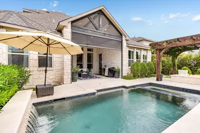 2304 Belen Drive, Leander, TX 78641 - Photo 28