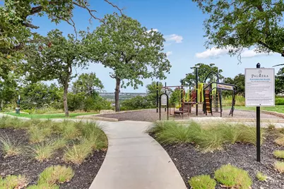 2304 Belen Drive, Leander, TX 78641 - Photo 30