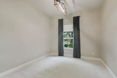 2304 Belen Drive, Leander, TX 78641 - Photo 16