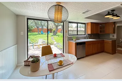 8401 Loralinda Drive, Austin, TX 78753 - Photo 6