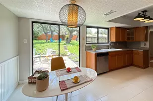 8401 Loralinda Dr, Austin, TX 78753 - Photo 6