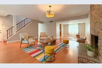 8401 Loralinda Drive, Austin, TX 78753 - Photo 8